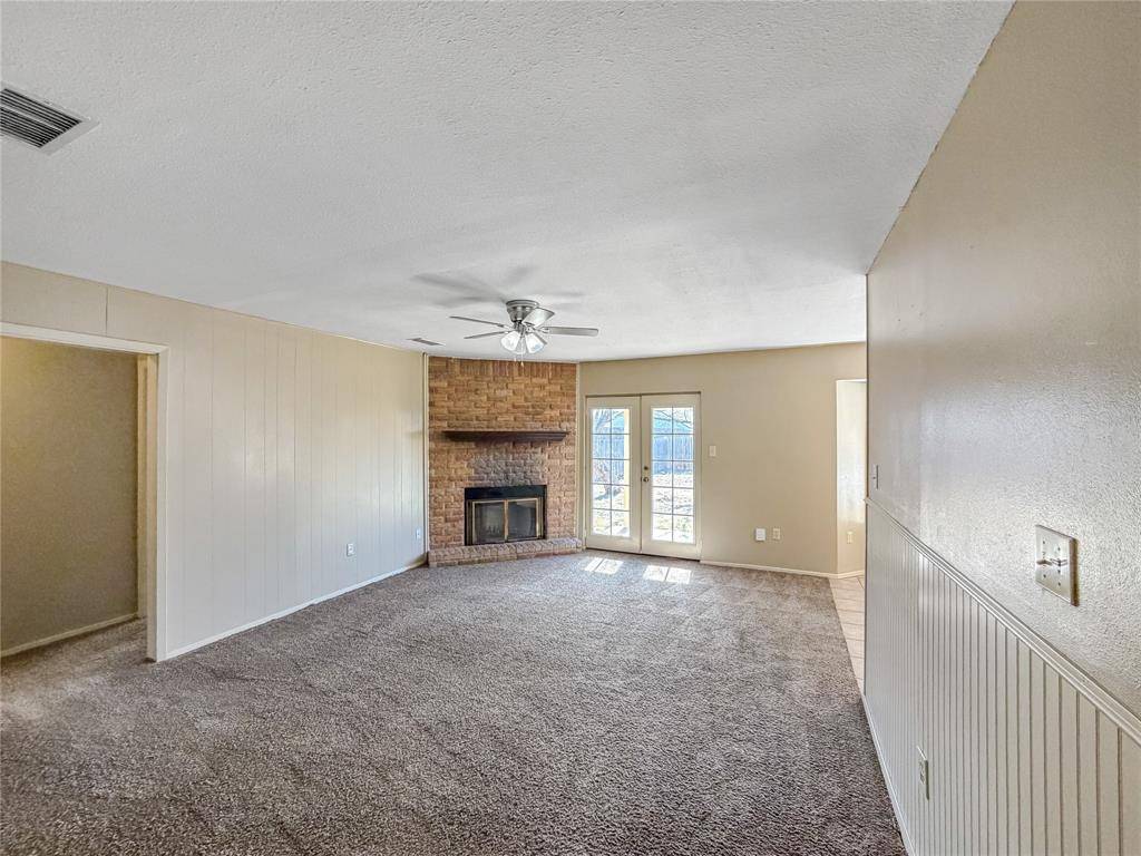 Abilene, TX 79606,4325 Beall Boulevard