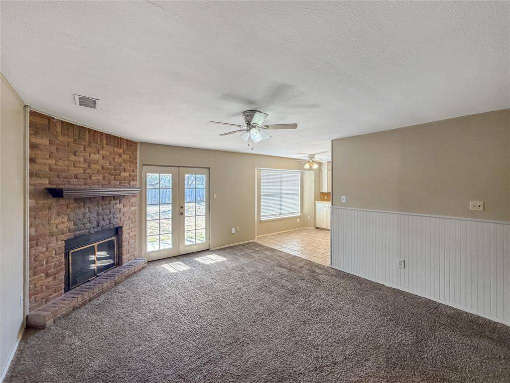 Abilene, TX 79606,4325 Beall Boulevard