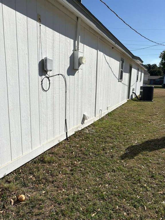 White Settlement, TX 76108,8008 Wyatt Drive