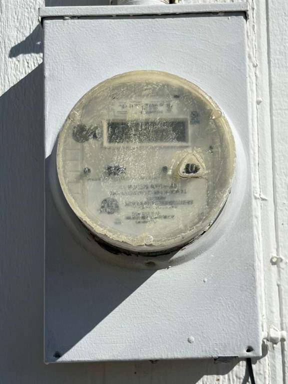 White Settlement, TX 76108,8008 Wyatt Drive