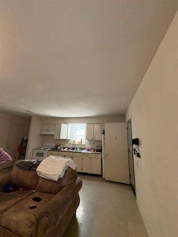 White Settlement, TX 76108,8008 Wyatt Drive