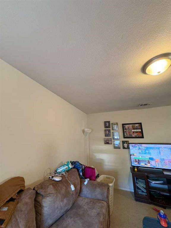 White Settlement, TX 76108,8008 Wyatt Drive