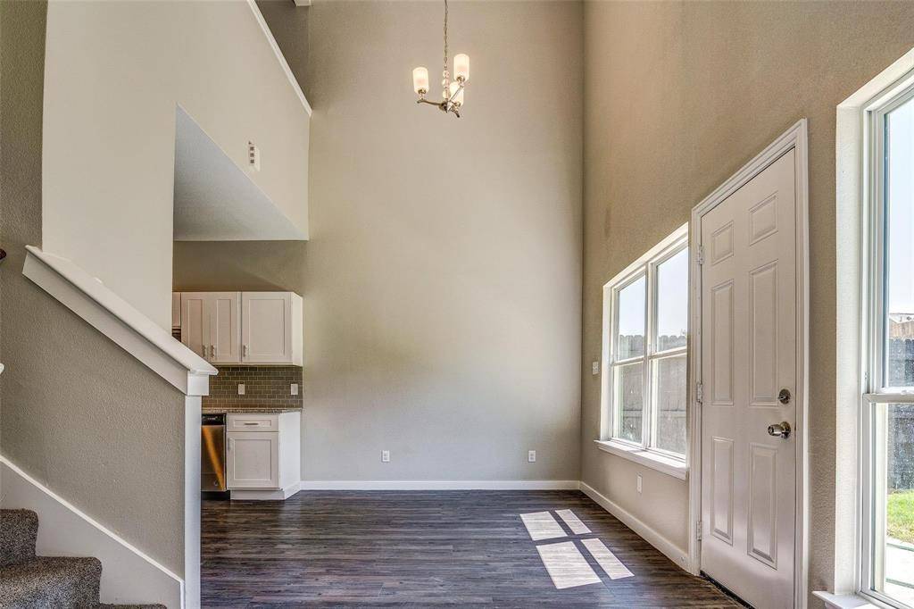 Garland, TX 75050,1110 Woburn