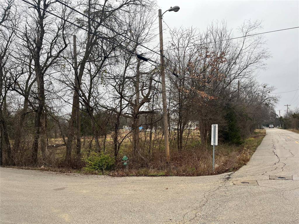 Greenville, TX 75401,1-7 Lake Street