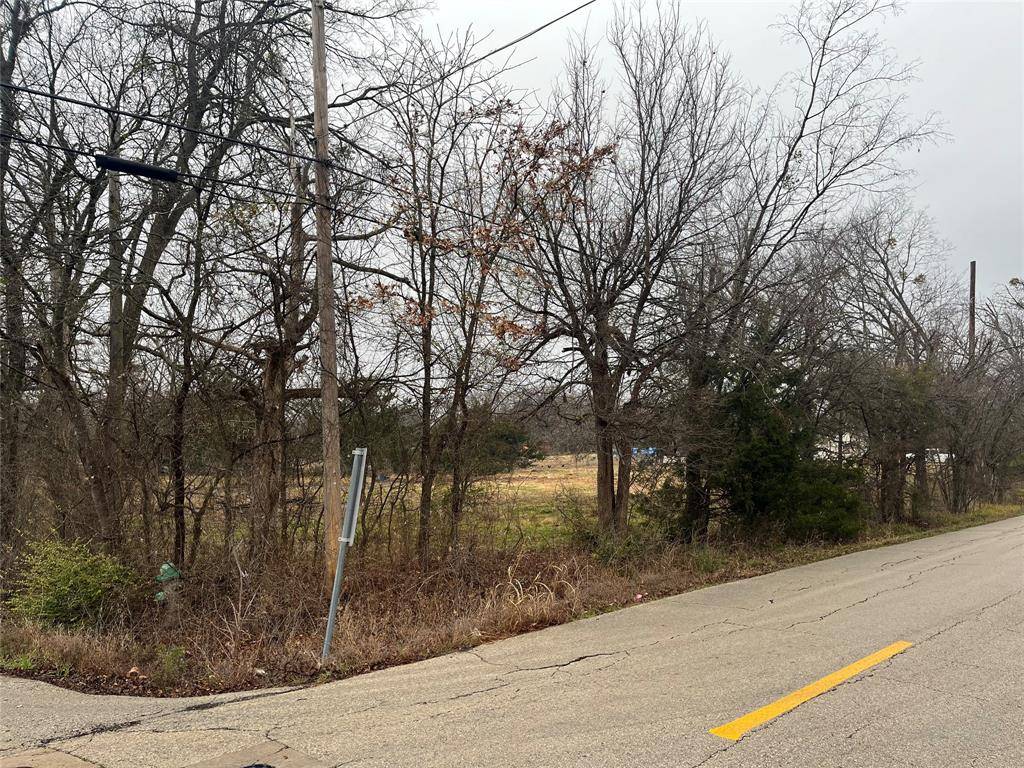 Greenville, TX 75401,1-7 Lake Street