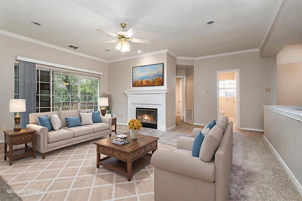 Frisco, TX 75035,5416 Promise Land Drive