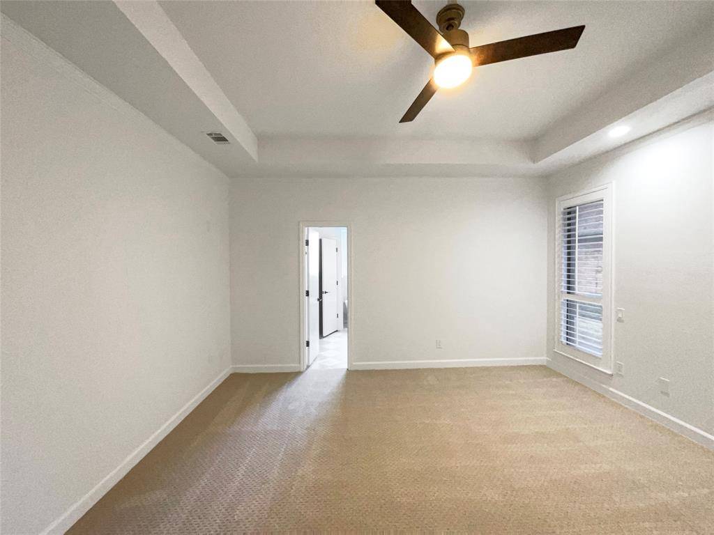 Dallas, TX 75252,6211 Crested Butte Drive