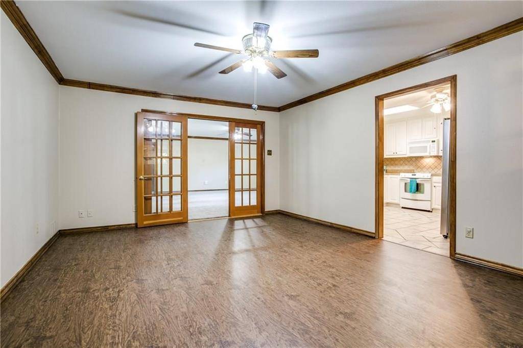 Garland, TX 75043,516 Clover Lane