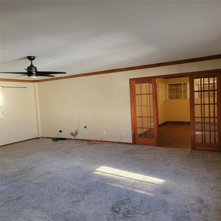 Garland, TX 75043,516 Clover Lane