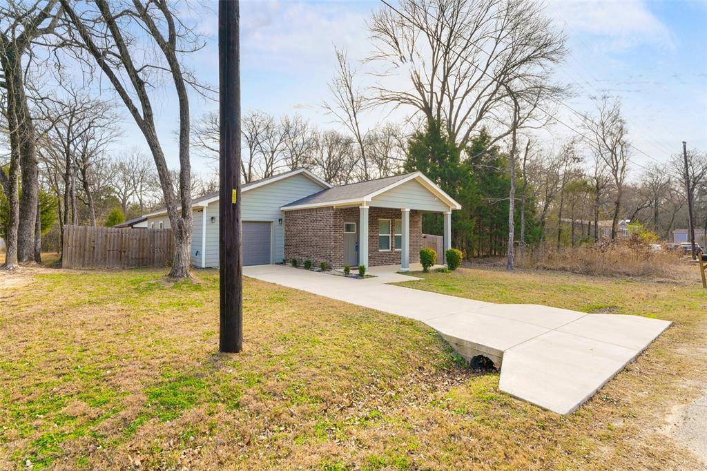 Mabank, TX 75156,101 Inca Trail