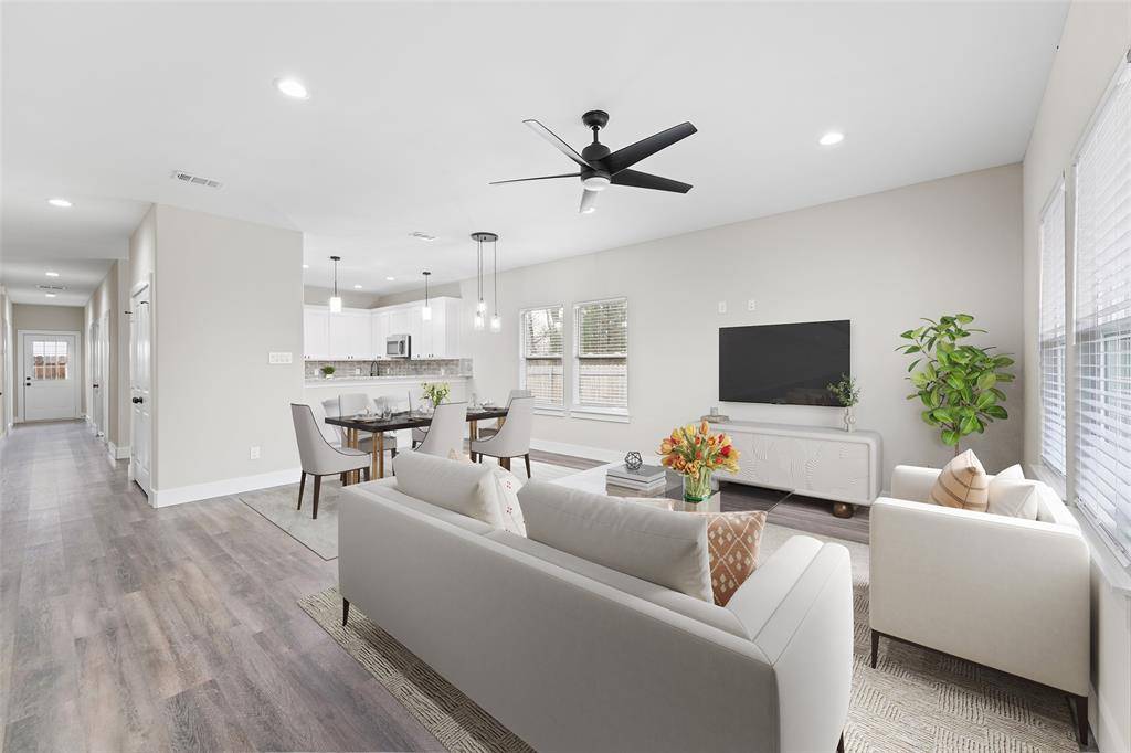 Mabank, TX 75156,101 Inca Trail