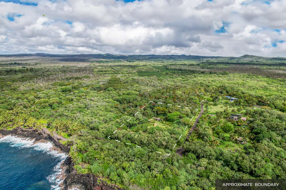 13-103 NALU PL, Pahoa, HI 96778