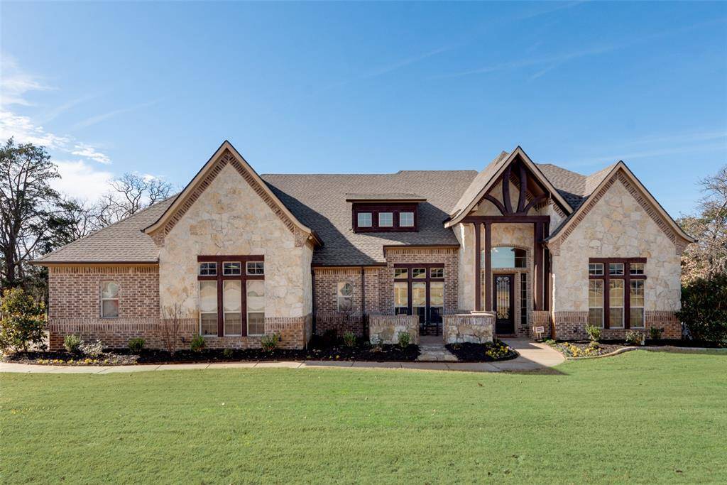 Mansfield, TX 76063,7349 Cabot Estates Drive