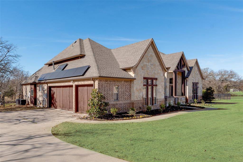 Mansfield, TX 76063,7349 Cabot Estates Drive
