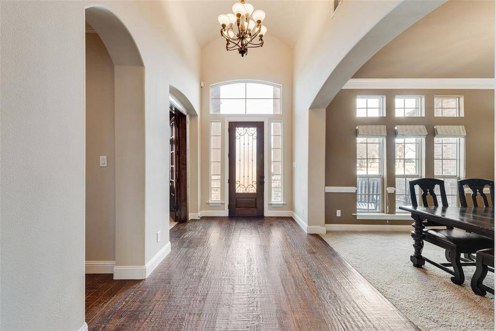 Mansfield, TX 76063,7349 Cabot Estates Drive