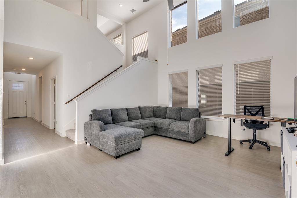 Mesquite, TX 75181,4016 Daisy Hollow Loop