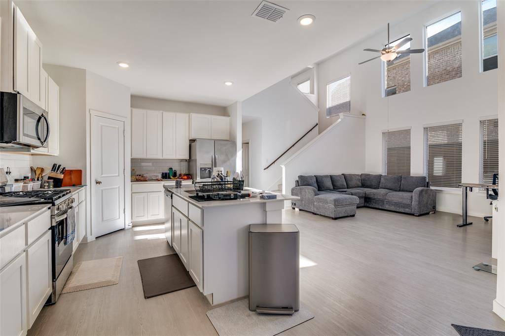 Mesquite, TX 75181,4016 Daisy Hollow Loop