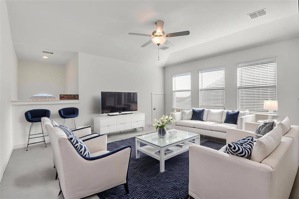 Mesquite, TX 75181,4016 Daisy Hollow Loop