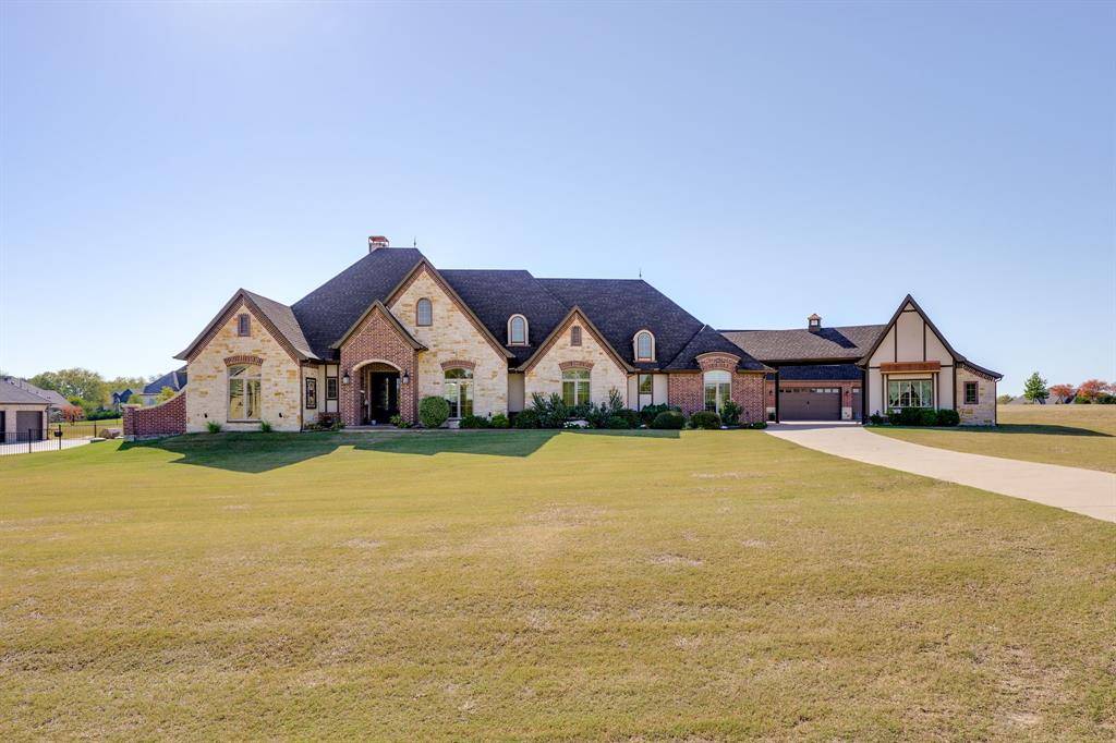 Mckinney, TX 75071,4260 Waterstone Estates Drive