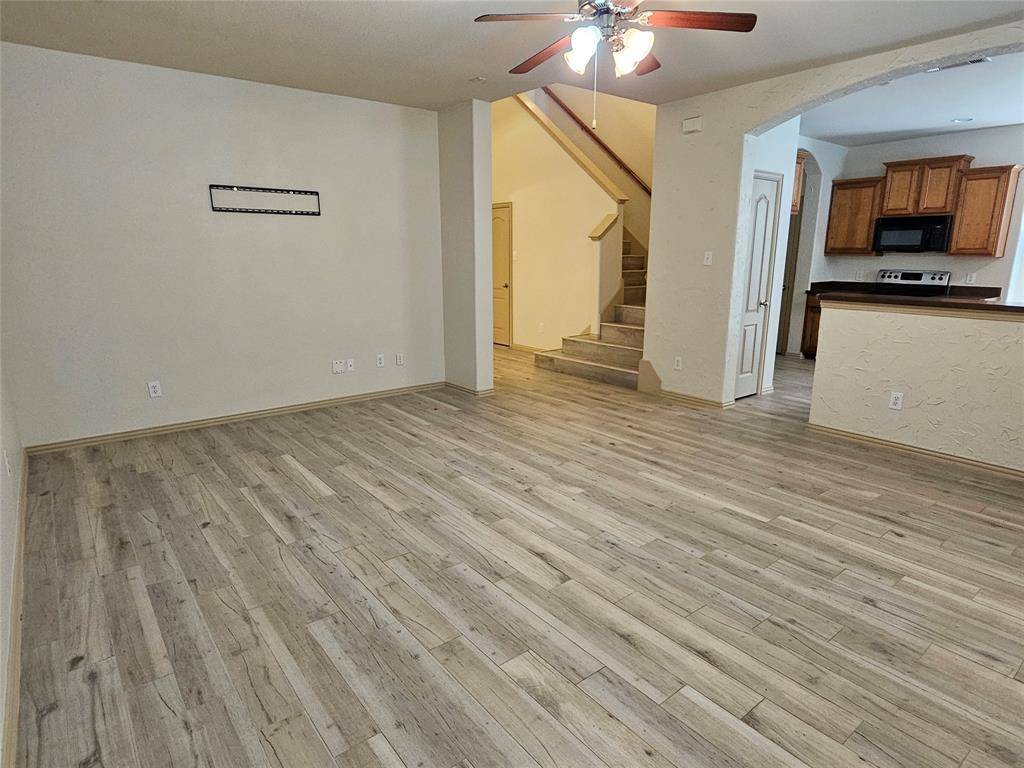 Providence Village, TX 76227,820 Vernon Drive