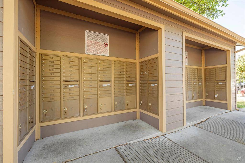 Austin, TX 78753,10401 N Lamar Boulevard #C204