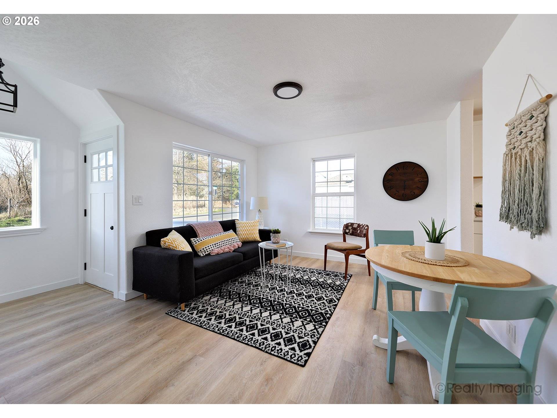 Astoria, OR 97103,92203 CLOVER RD