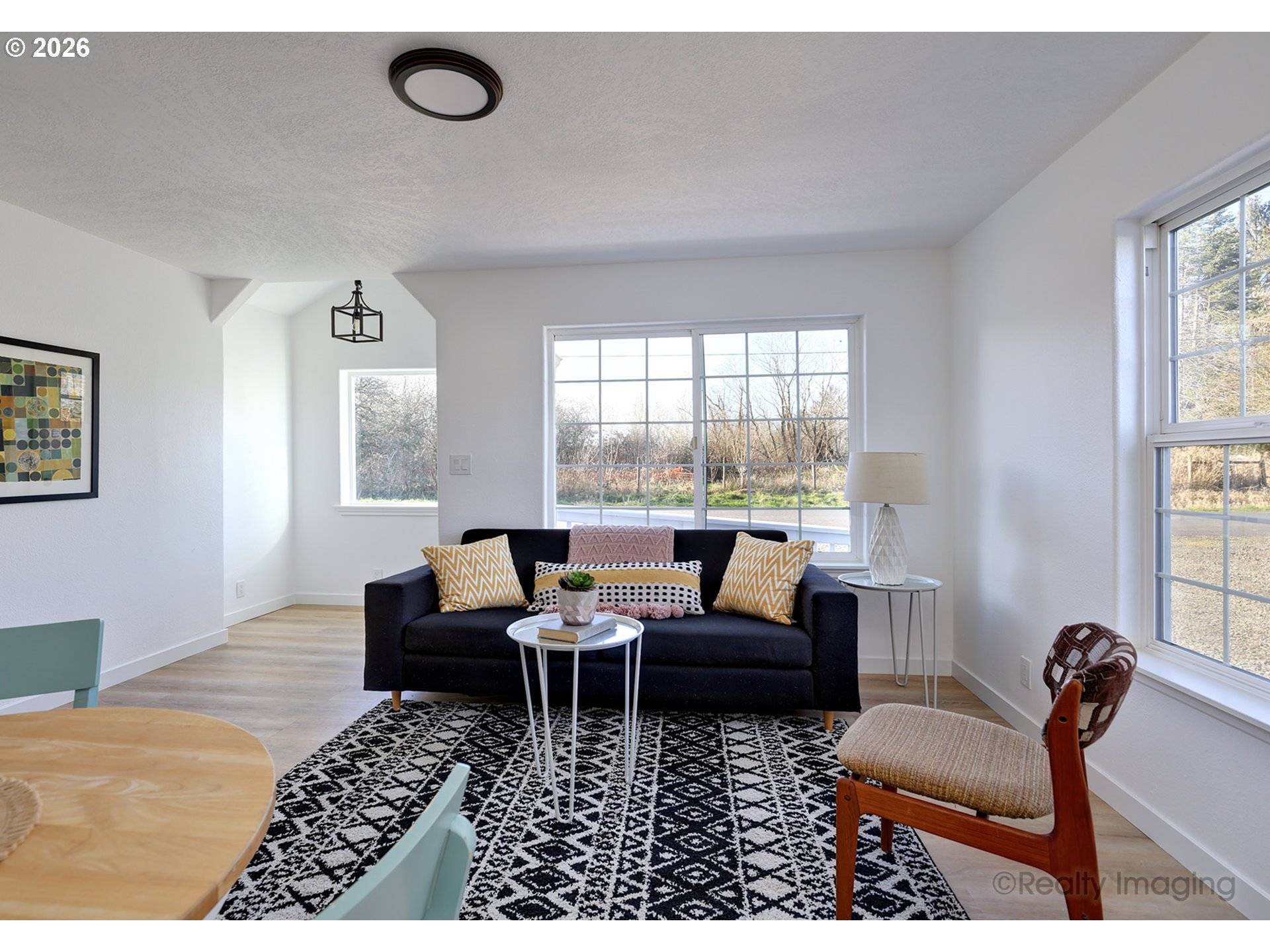 Astoria, OR 97103,92203 CLOVER RD