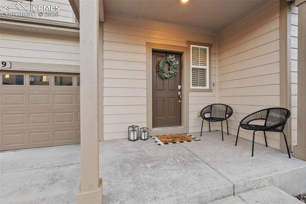 Colorado Springs, CO 80922,3779 Vineyard CIR