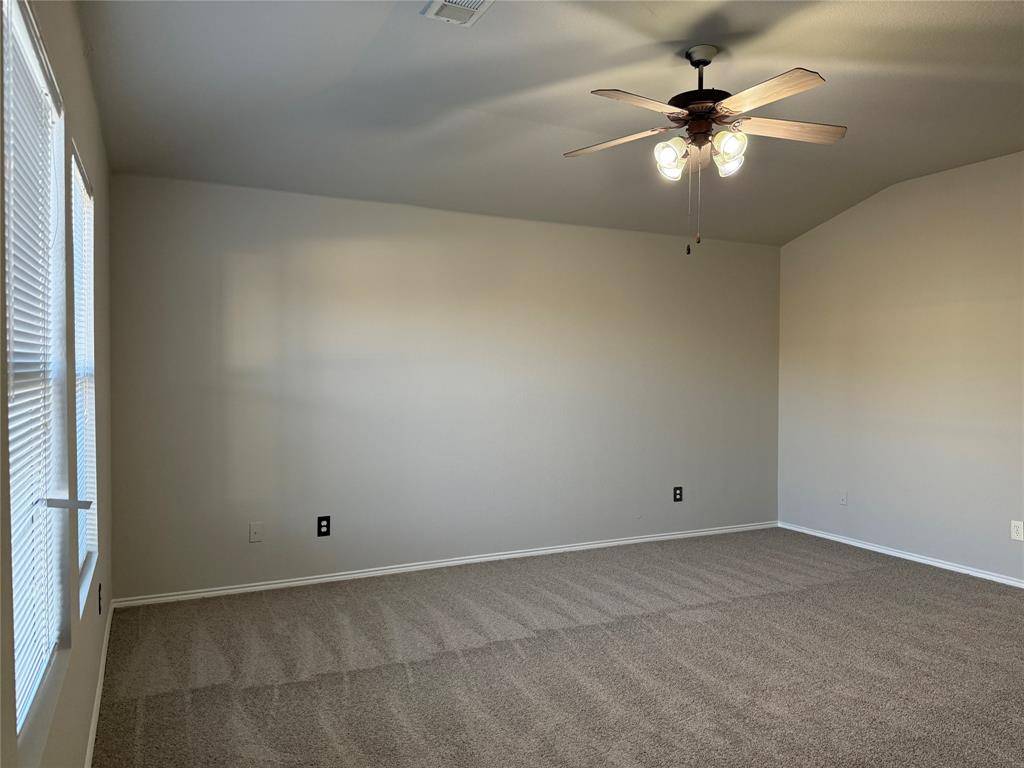 Fort Worth, TX 76108,9884 Autumn Sage Drive