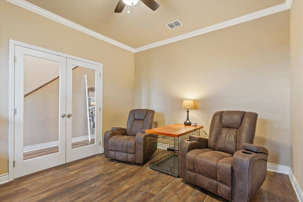 Robinson, TX 76706,358 Violet Drive