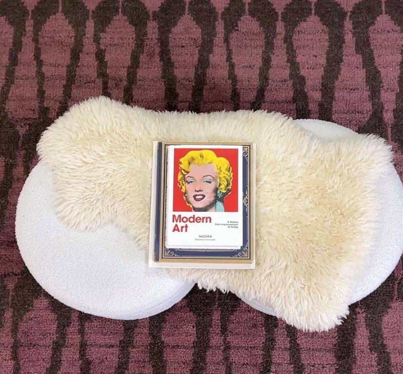 Dallas, TX 75252,18333 Roehampton Drive #128