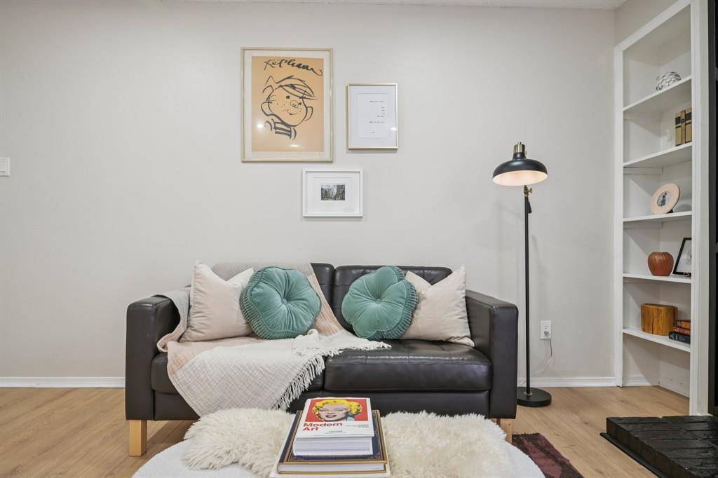 Dallas, TX 75252,18333 Roehampton Drive #128