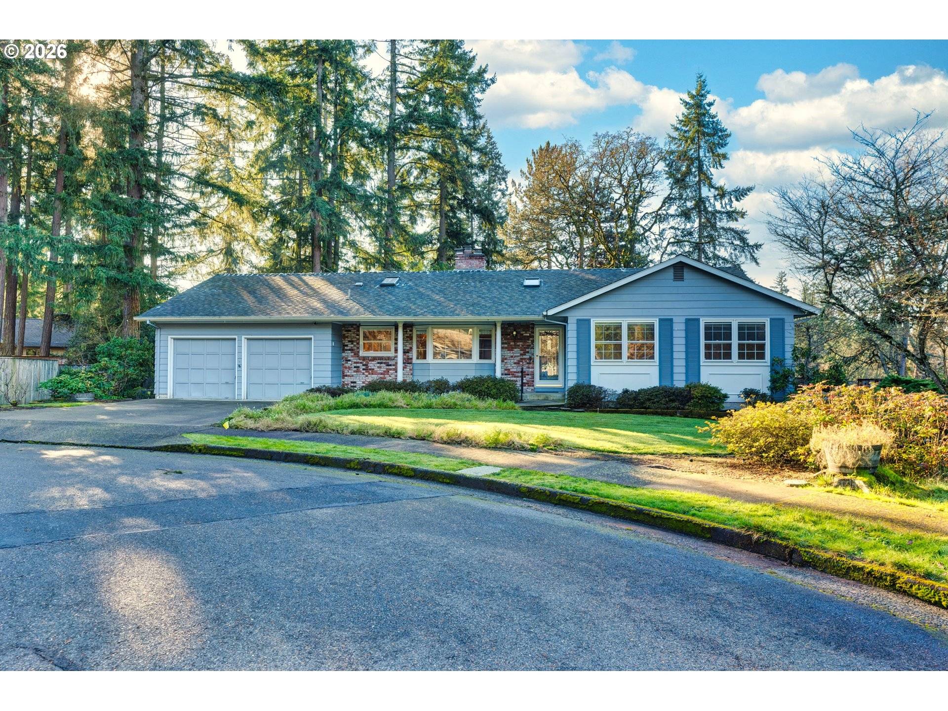 Beaverton, OR 97008,7655 SW 142ND CT