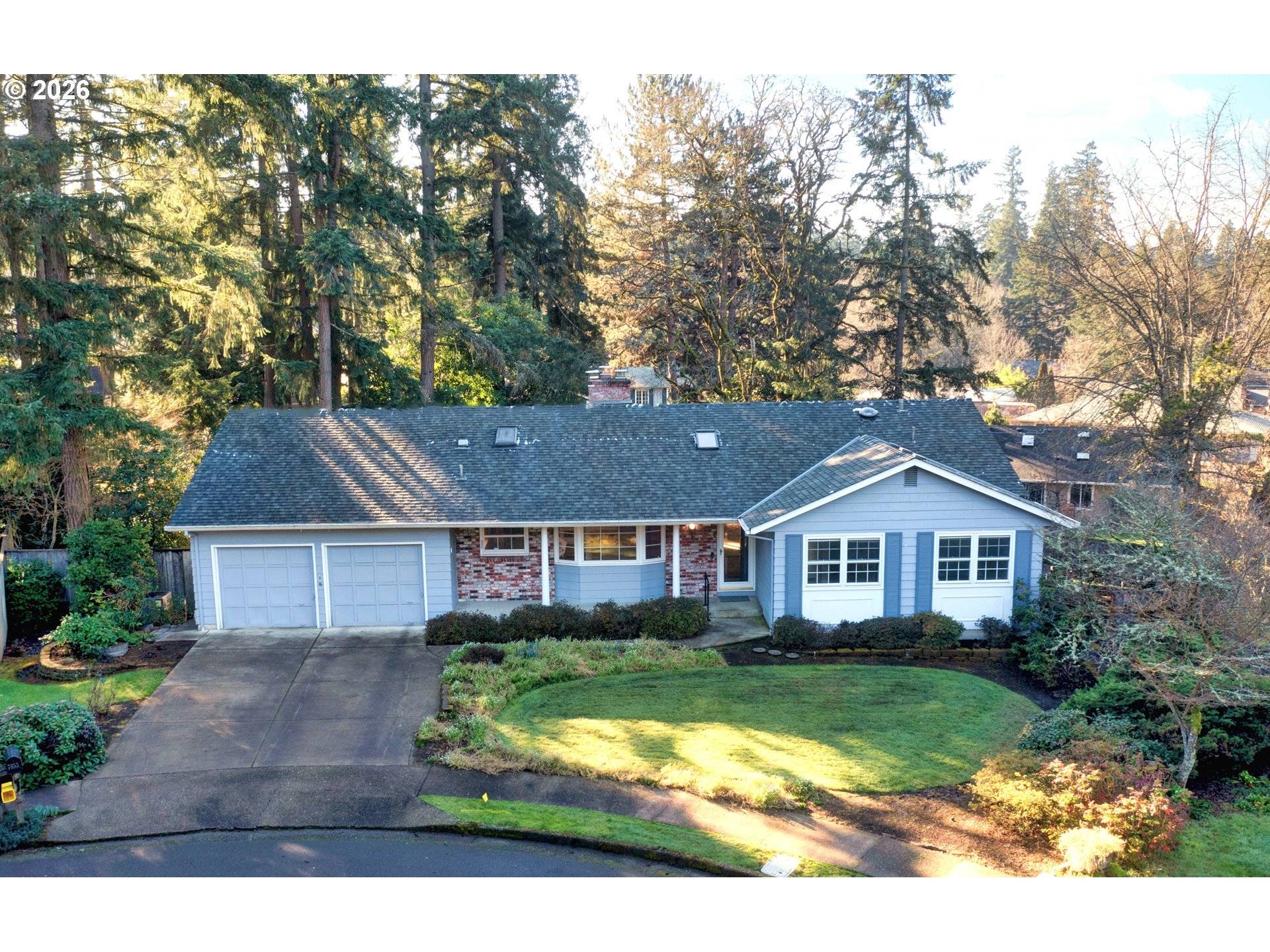 Beaverton, OR 97008,7655 SW 142ND CT