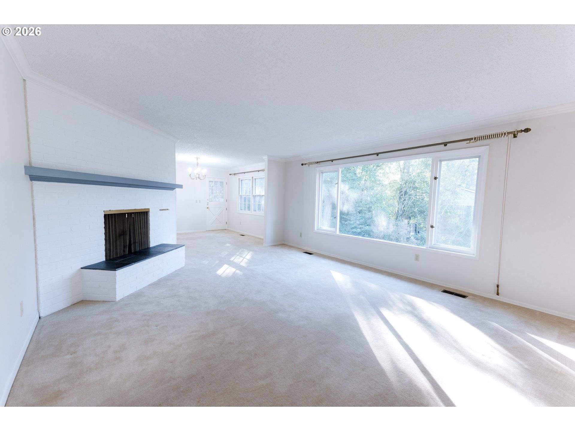 Beaverton, OR 97008,7655 SW 142ND CT