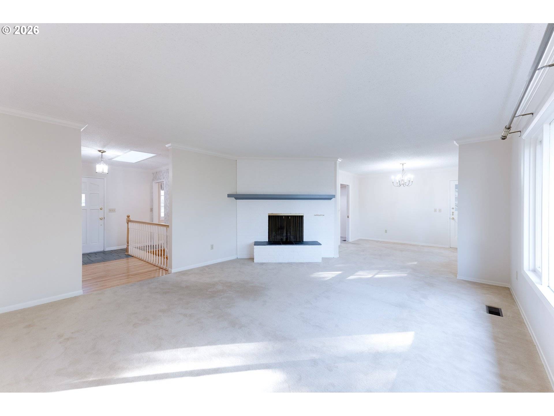 Beaverton, OR 97008,7655 SW 142ND CT