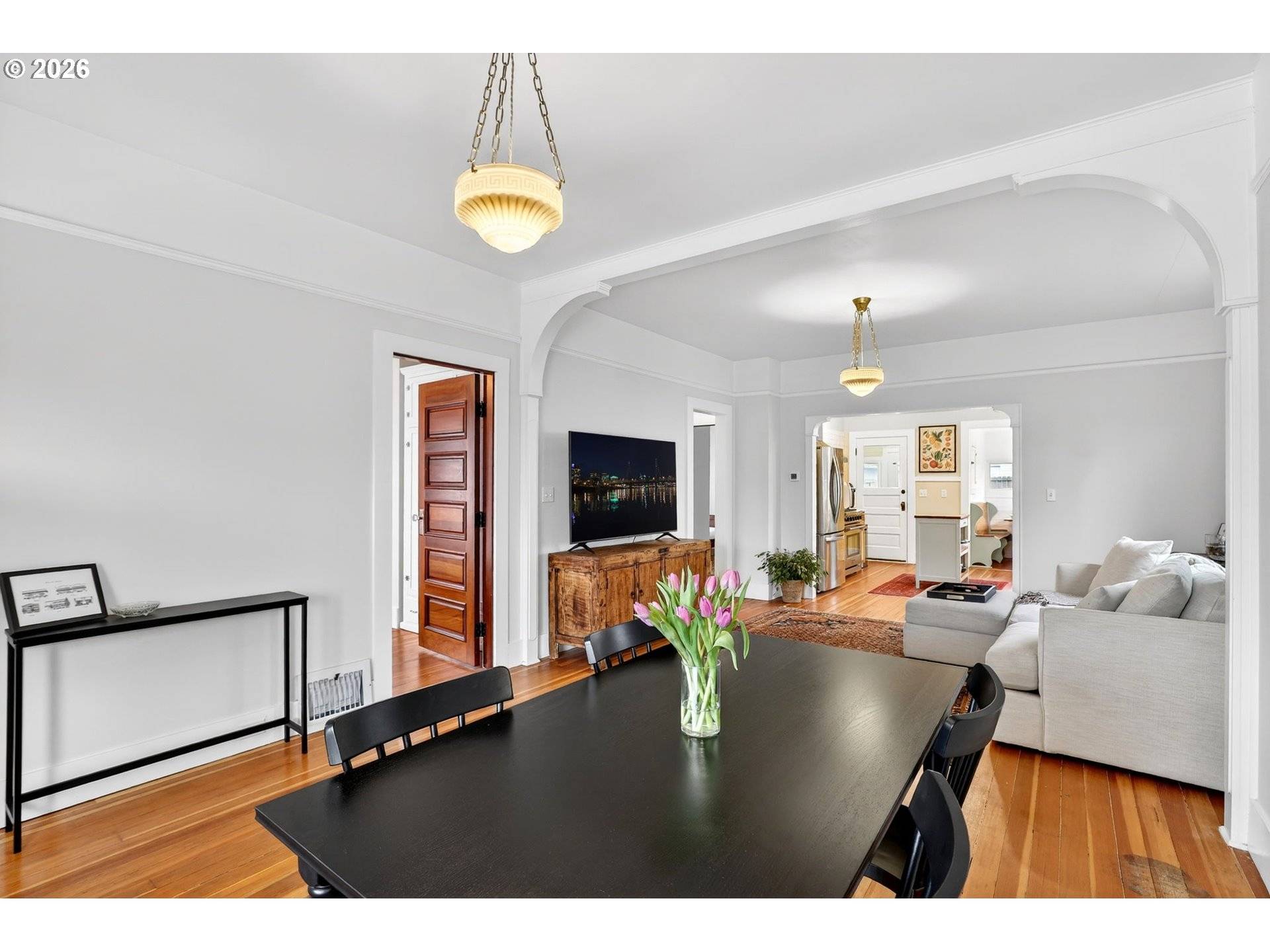 Vancouver, WA 98660,308 W 35TH ST