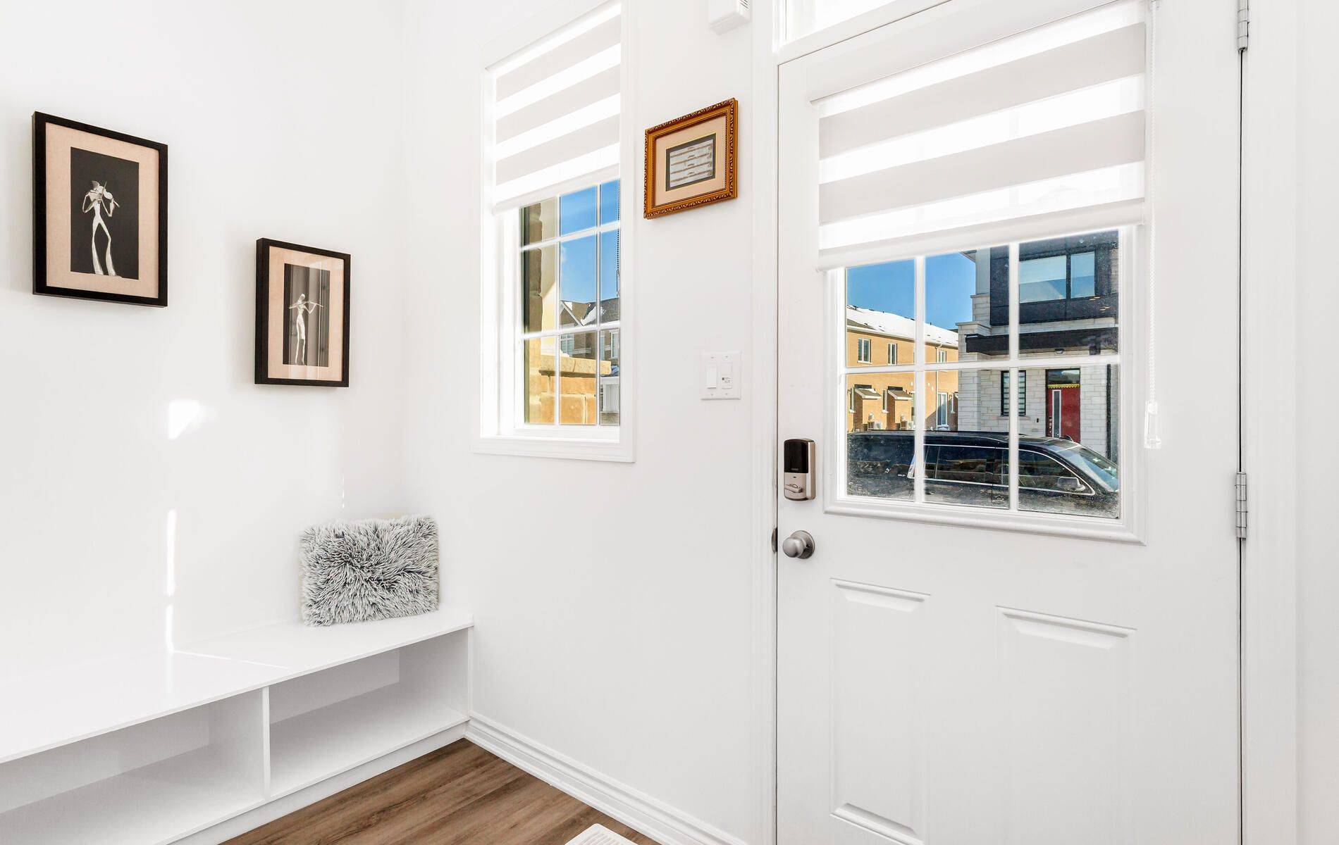 Milton, ON L9E 2E7,1343 Copley CT