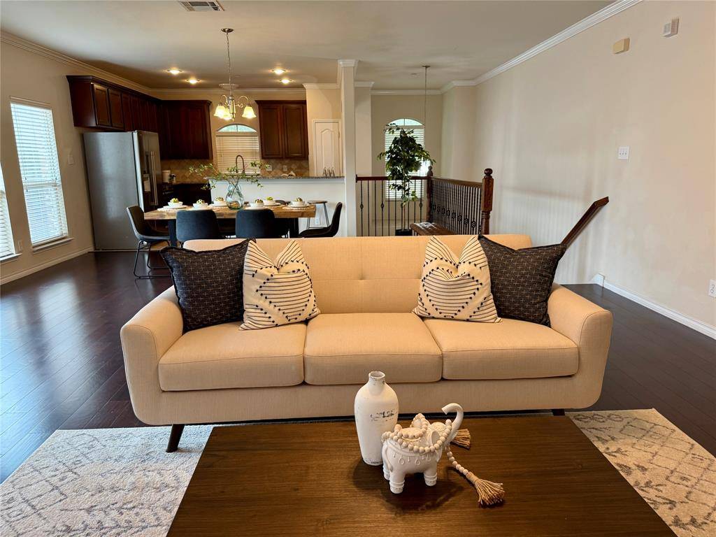 Frisco, TX 75034,5534 Grosseto Drive