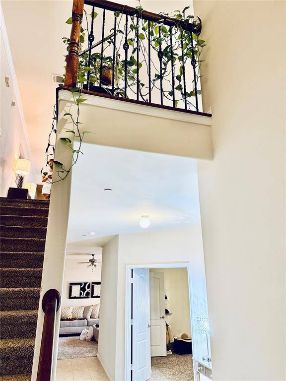 Frisco, TX 75034,5534 Grosseto Drive