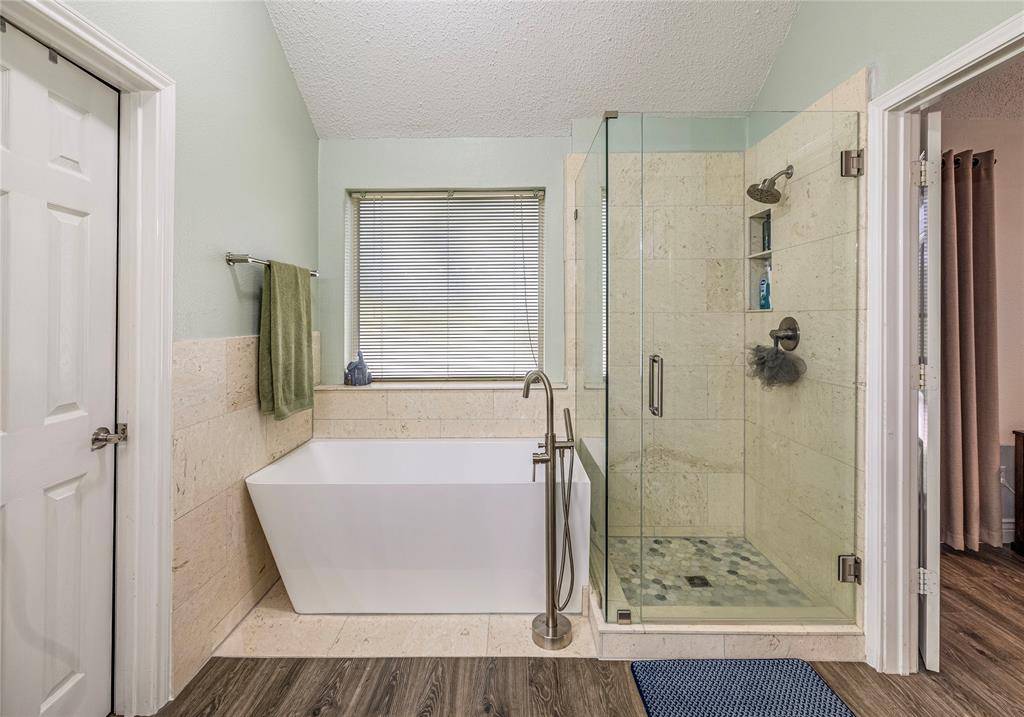 Sachse, TX 75048,4406 Westcreek Lane