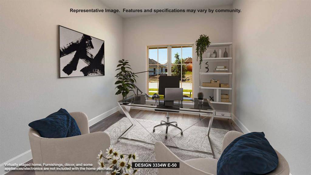 Mclendon Chisholm, TX 75032,1720 Grenache Drive