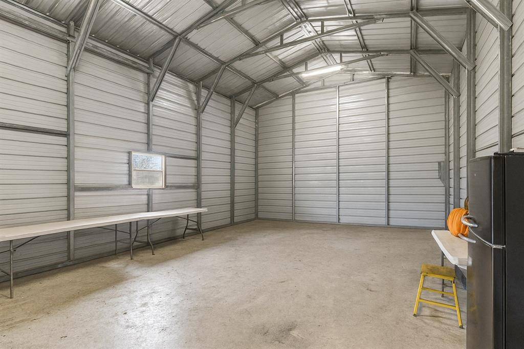 Bonham, TX 75418,1455 N Tx-78