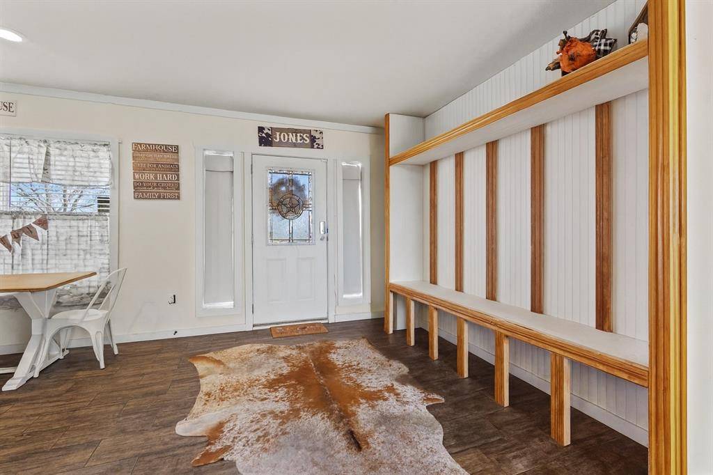 Bonham, TX 75418,1455 N Tx-78