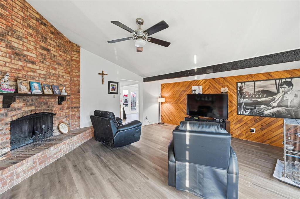 Arlington, TX 76014,3415 Killala Court