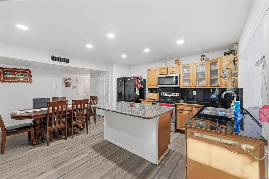 Arlington, TX 76014,3415 Killala Court