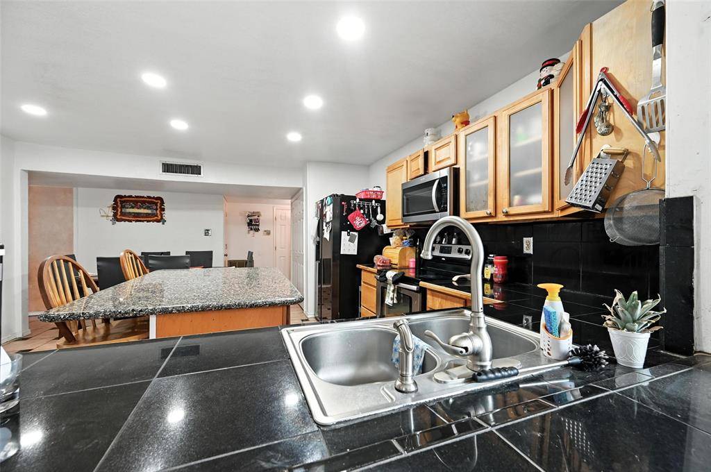 Arlington, TX 76014,3415 Killala Court