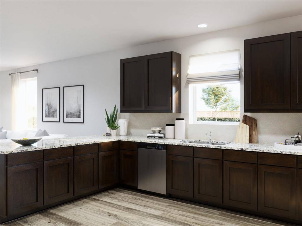 Fort Worth, TX 76036,10608 Brocket Lane