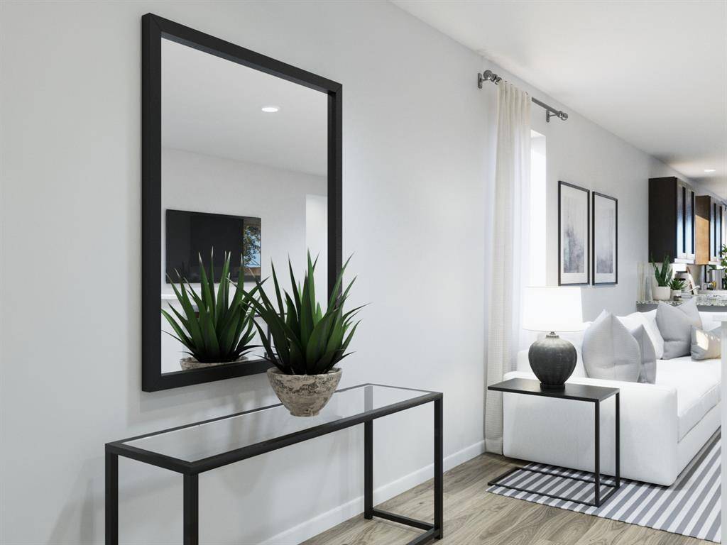 Fort Worth, TX 76036,10608 Brocket Lane