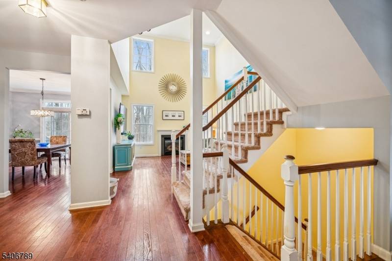 Denville Twp., NJ 07834,30 Glattly Dr